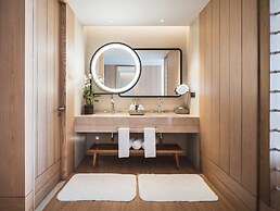 Anantara Koh Yao Yai Resort & Villas