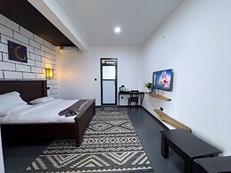 Njiro Legacy