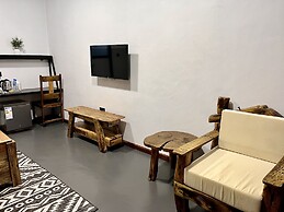 Njiro Legacy