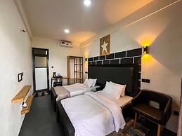 Njiro Legacy
