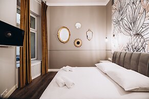 Native Apartments Paulińska 20