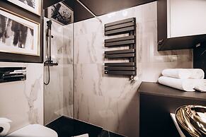 Native Apartments Paulińska 20