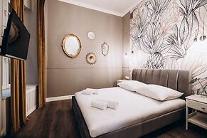 Native Apartments Paulińska 20