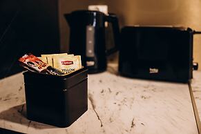 Native Apartments Paulińska 20