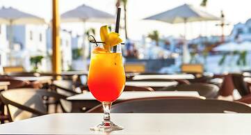 Bakour Lanzarote Splash