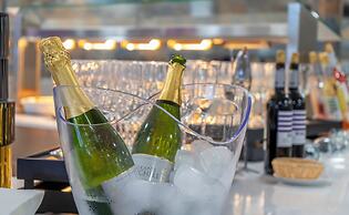 Bakour Lanzarote Splash