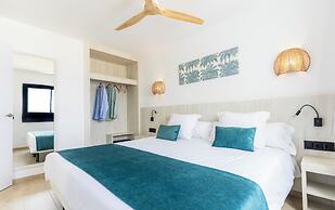 Bakour Lanzarote Splash