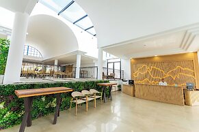 Bakour Lanzarote Splash