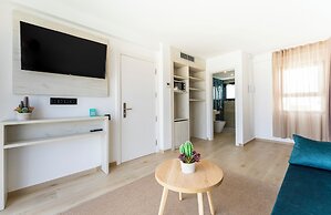 Bakour Lanzarote Splash