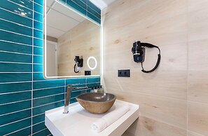 Bakour Lanzarote Splash