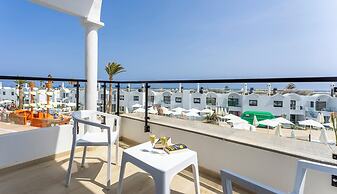 Bakour Lanzarote Splash