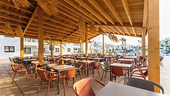 Bakour Lanzarote Splash