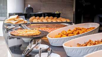 Bakour Lanzarote Splash