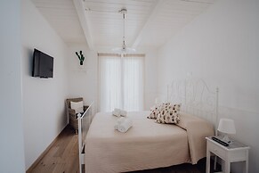 Casa Marina in Capitolo