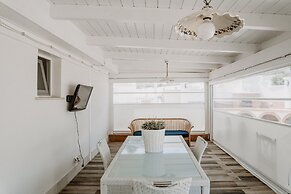 Casa Marina in Capitolo