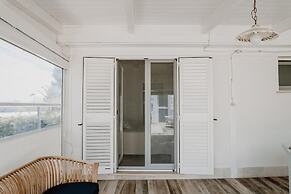 Casa Marina in Capitolo