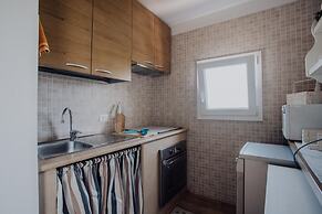 Casa Marina in Capitolo