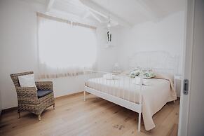 Casa Marina in Capitolo