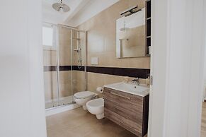 Casa Marina in Capitolo