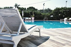 Casa Marina in Capitolo