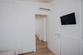 Casa Marina in Capitolo