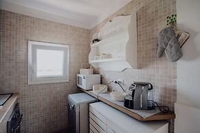 Casa Marina in Capitolo