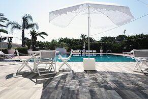 Casa Marina in Capitolo