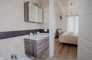 Casa Marina in Capitolo