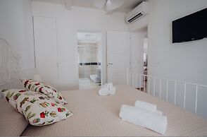 Casa Marina in Capitolo