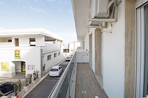 Casa Armonia in Monopoli