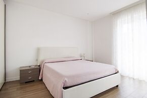 Casa Armonia in Monopoli