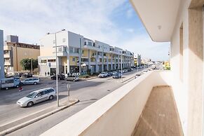 Casa Armonia in Monopoli