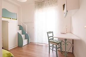 Casa Armonia in Monopoli