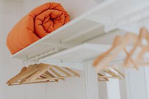 Casa Peonia in Monopoli