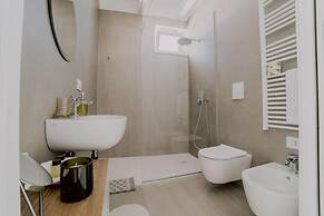 Casa Peonia in Monopoli