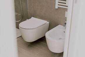 Casa Peonia in Monopoli