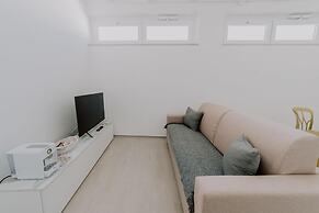 Casa Peonia in Monopoli