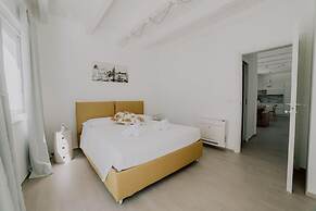 Casa Peonia in Monopoli