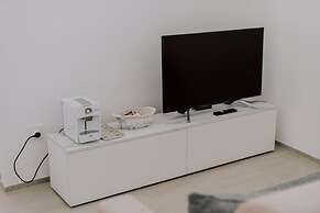 Casa Peonia in Monopoli