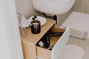 Casa Peonia in Monopoli