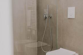 Casa Peonia in Monopoli