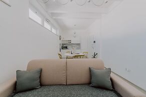 Casa Peonia in Monopoli