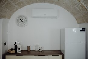 La Casetta in Monopoli