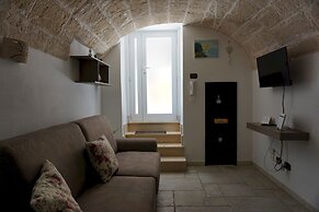 La Casetta in Monopoli