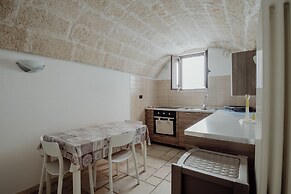 La Casetta in Monopoli