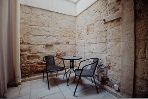 La Casetta in Monopoli