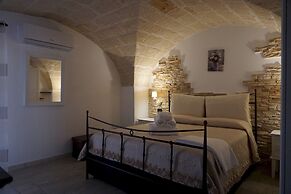 La Casetta in Monopoli