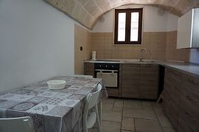 La Casetta in Monopoli