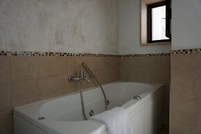 La Casetta in Monopoli