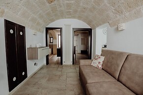 La Casetta in Monopoli